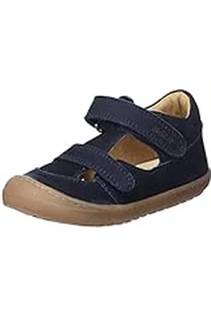 Richter Kinderschuhe Maxi, Sandalia Bebé-Niños, , 19 EU