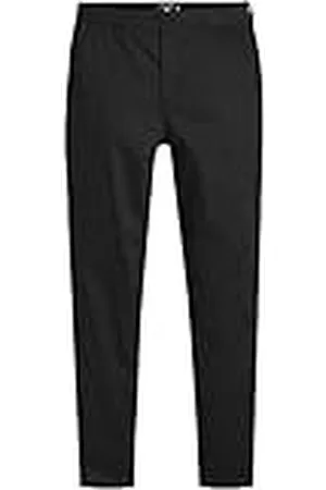 Dockers Original Chino Tapered, Pantalones para Hombre, , 29W / 32L