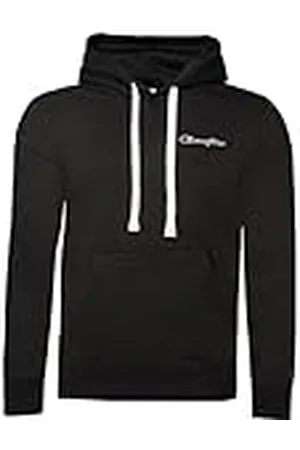 Champion Sudadera Marca Modelo Sweat à Capuche Homme 216475