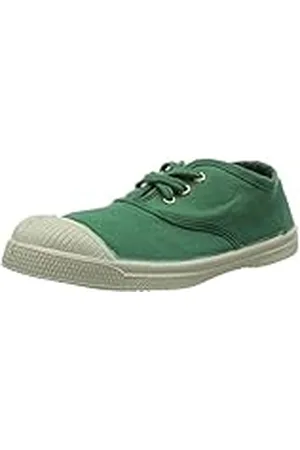 Bensimon Ten Lacets ENF, Zapatillas, , 27 EU