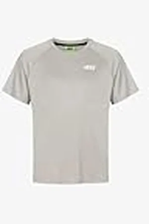 VALENTINO Camisetas Core,Hombre,XS