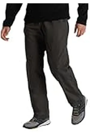 Craghoppers Kiwi Classic Pants Pantalones, , 32 para Hombre