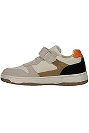 Lurchi 74l0173002, Zapatillas, , 33 EU