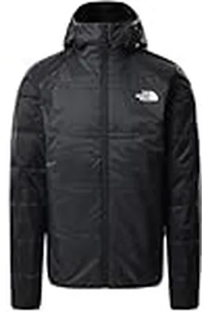 The North Face Quest Chaqueta, , XL para Hombre