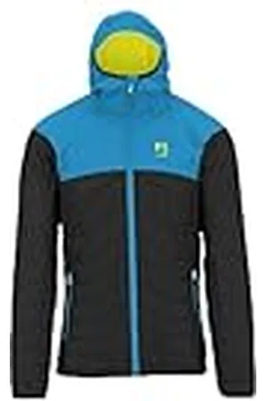 Karpos 2500890-099 NEW LISKAMM JACKET Jacket Hombre Tamaño XXL