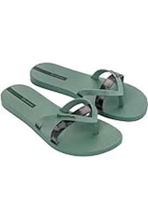 Ipanema KIREI CHIC FEM, , 35/36 EU