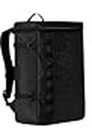 The North Face NF0A3KVR4HF1 BASE CAMP FUSE BOX Sports backpack Hombre Tamaño OS