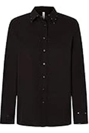 Pepe Jeans Anette Shirt, , L para Mujer