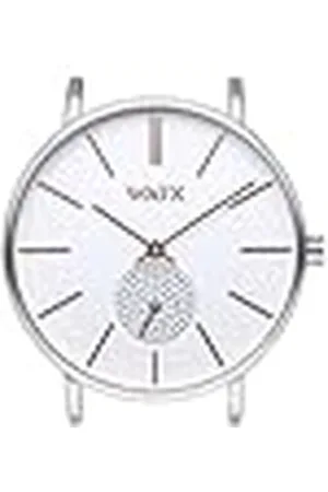 Watx Analógico WXCA1026