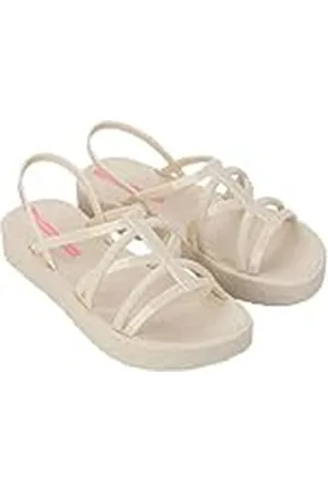Ipanema DIVERSA FLATFORM AD, , 41/42 EU