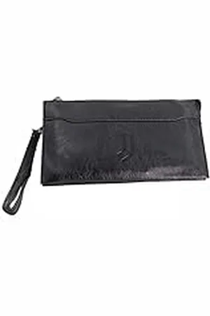 Juventus FC - Bolsa de deporte para hombre, color , talla M