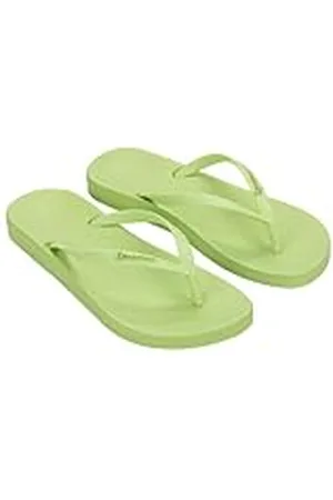 Ipanema Anat Colors Fem, Chanclas Mujer, 40 EU