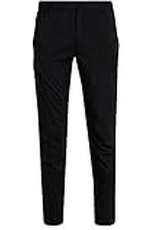 Berghaus Navigator 2.0 - Pantalones de Senderismo para Hombre, Resistentes al Agua, Ajuste cómodo, Pantalones Transpirables