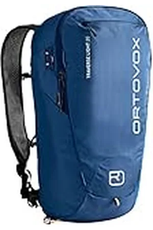 ORTOVOX Traverse Light 20 Mochila deportiva Hombre, , Talla única, Deportes