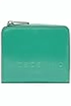 liebeskind Toni-Elvira PT Crinkle, Bolso para Mujer, , S