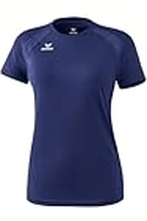 Erima GmbH Basic Camiseta Performance, Mujer, , 42