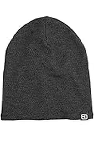 ORTOVOX Wonderwool Beanie Gorro, Mujer, , Talla Única