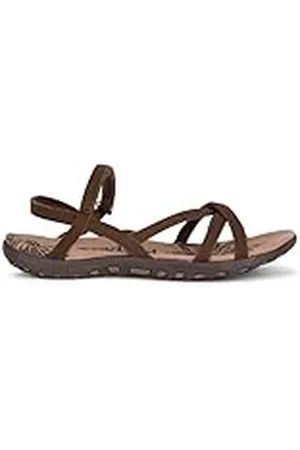 Trespass Kimbra, Zapatillas para Caminar Mujer, , 37 EU