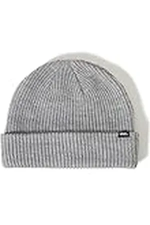 Vans M Core Basics Beanie Gorro/sombrero, , Taille unique para Hombre