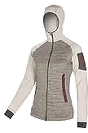 Trangoworld Asiego Chaqueta, Mujer, , XS