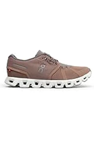 On Running Cloud 5, Zapatillas Mujer, , 38.5 EU