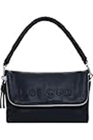 Desigual Bolso bandolera mini