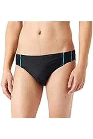 Haute Pression 319 bañador Hombre, , T2