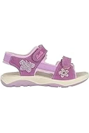 Lurchi 74L2003004, Sandalia, , 31 EU