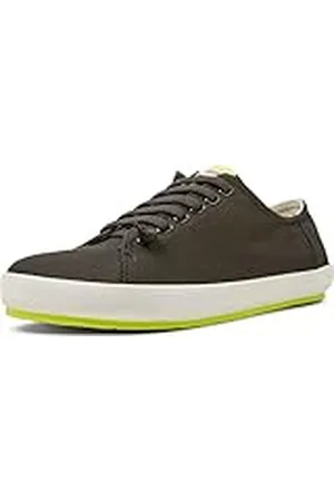 Camper Peu Rambla Vulcanizado 18869, Zapatillas Hombre, , 41 EU