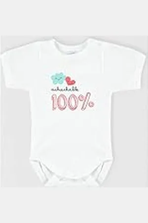 BABIDU Body Bebé Personalizado con Frases Divertidas y Originales - Para Papá, Mamá, Tía, Padrinos y Abuelos - Body Bebé Manga Corta 100% Algodón - Regalo Recién Nacido - Ropa Bebé Niño y Niña Unisex