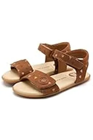 Gioseppo ROYALSTON, Sandalias Planas, , 27 EU