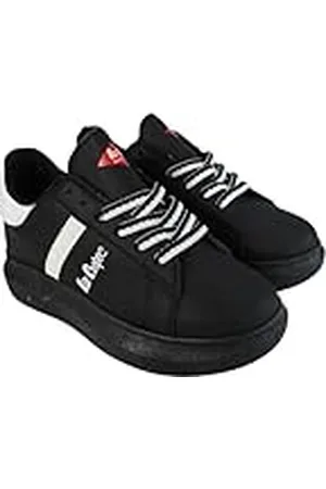 Lee Basket Garcon, Pantuflas, , 38 EU