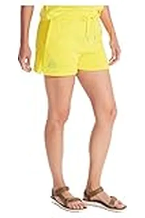 Marmot Wm