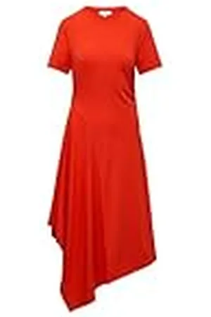 QS by s.Oliver 2165853 Vestido, , 48 Mujeres