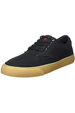 Element Topaz C3 - Zapatos - Hombre - Negro