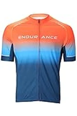 Endurance Camisa Jobert para Hombre