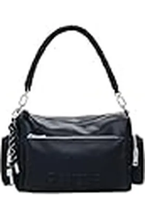 Desigual Bolso de mano bolsillos