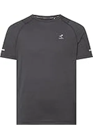 energetics Ailo Camiseta para Hombre L