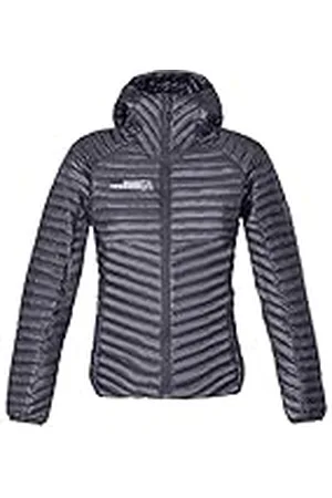 ROCK EXPERIENCE REWJ06551 SITKA HOODIE PADDED Jacket Men