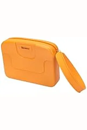 Ipanema TO GO Mini Bag para Mujer