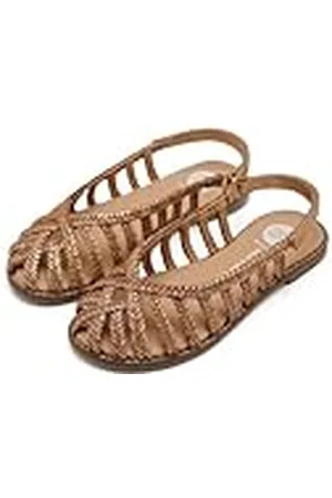 Gioseppo Simsbury, Sandalias Planas, , 38 EU