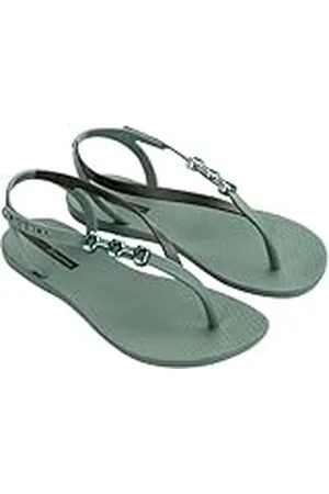 Ipanema Sandal Rio Fem, Sandalia Mujer, , 40 EU