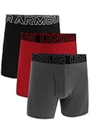Under Armour Men