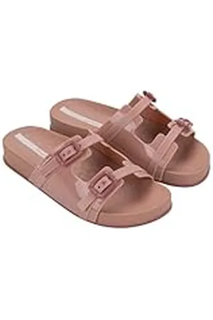 Ipanema Duo Fem, Sandalias deslizantes Mujer, , 40 EU