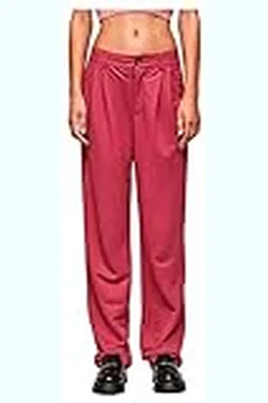 Pepe Jeans Colette, Pantalones Mujer, , S