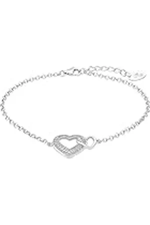 Lotus Brazalete Pulsera Moments LP1917-2/1 LP1917-2/1 Marca