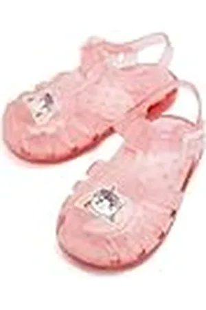 Gioseppo Gardner, Chanclas Bebé-Niñas, , 23 EU