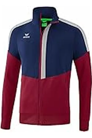 Erima Squad Chaqueta de