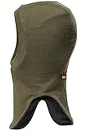 LEGO Wear LWARIPO 705-Sturmhaube Boina, , 52-54 niños Unisex