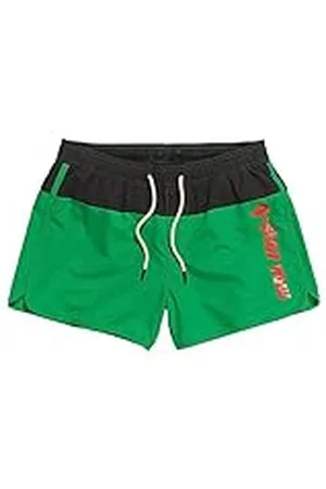 G-Star Para Hombre Bañador Carnic Graphic, , M